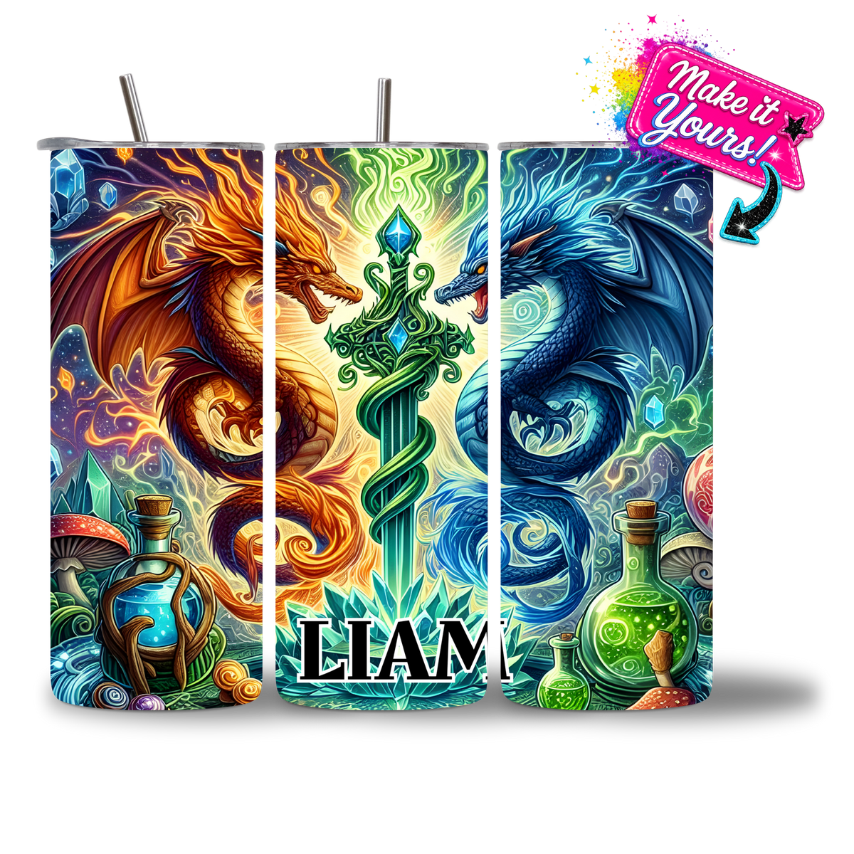 fire-ice-dragons-duelist-tumbler-20oz-personalized-chatterbox-boutique.png