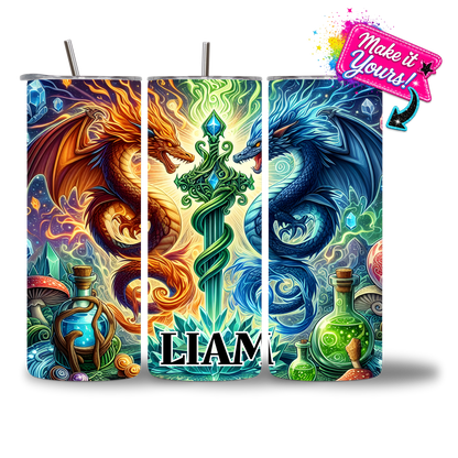 fire-ice-dragons-duelist-tumbler-20oz-personalized-chatterbox-boutique.png