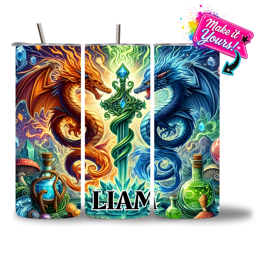 fire-ice-dragons-duelist-tumbler-20oz-personalized-chatterbox-boutique.png