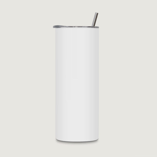 Drip Kick - 20oz - Rotating - Chatterbox Boutique