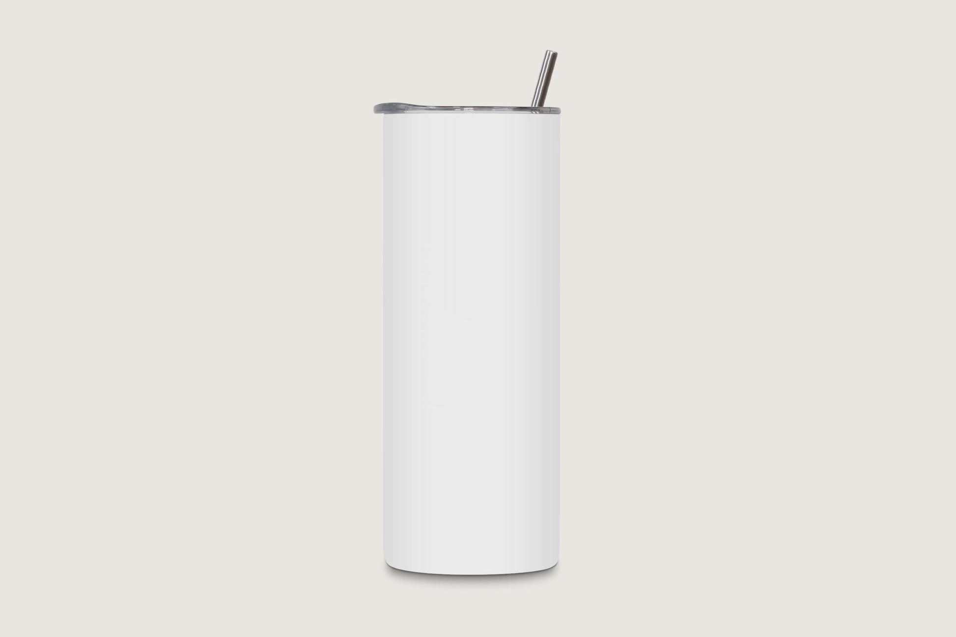 Drip Kick - 20oz - Rotating - Chatterbox Boutique