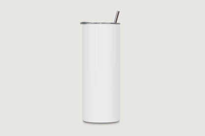 Drip Kick - 20oz - Rotating - Chatterbox Boutique