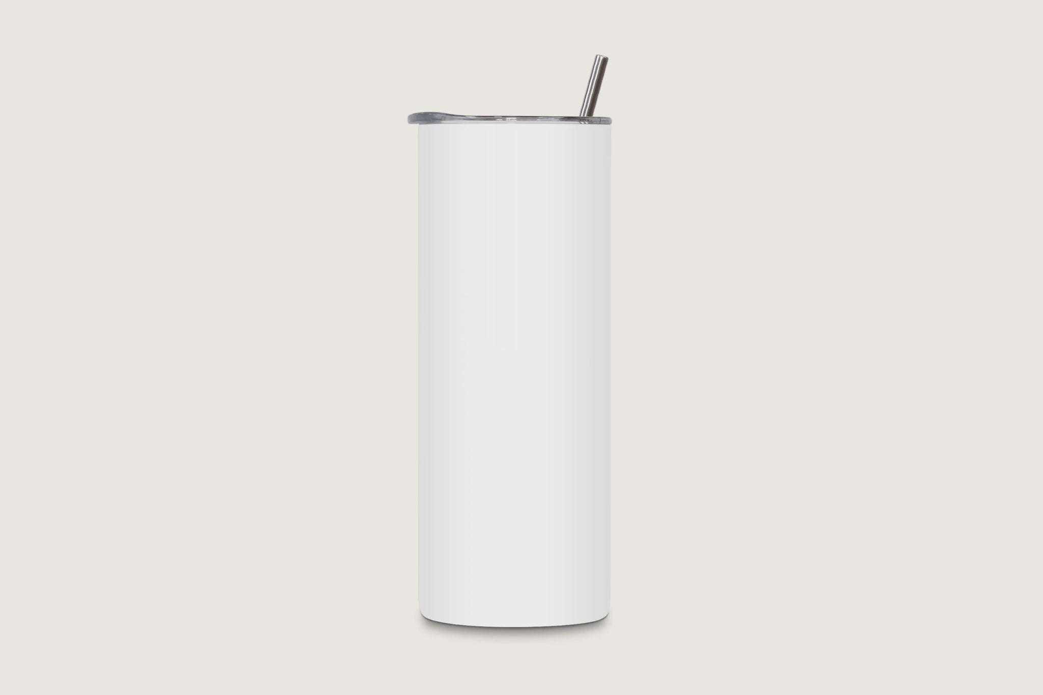 Drip Kick - 20oz - Rotating - Chatterbox Boutique