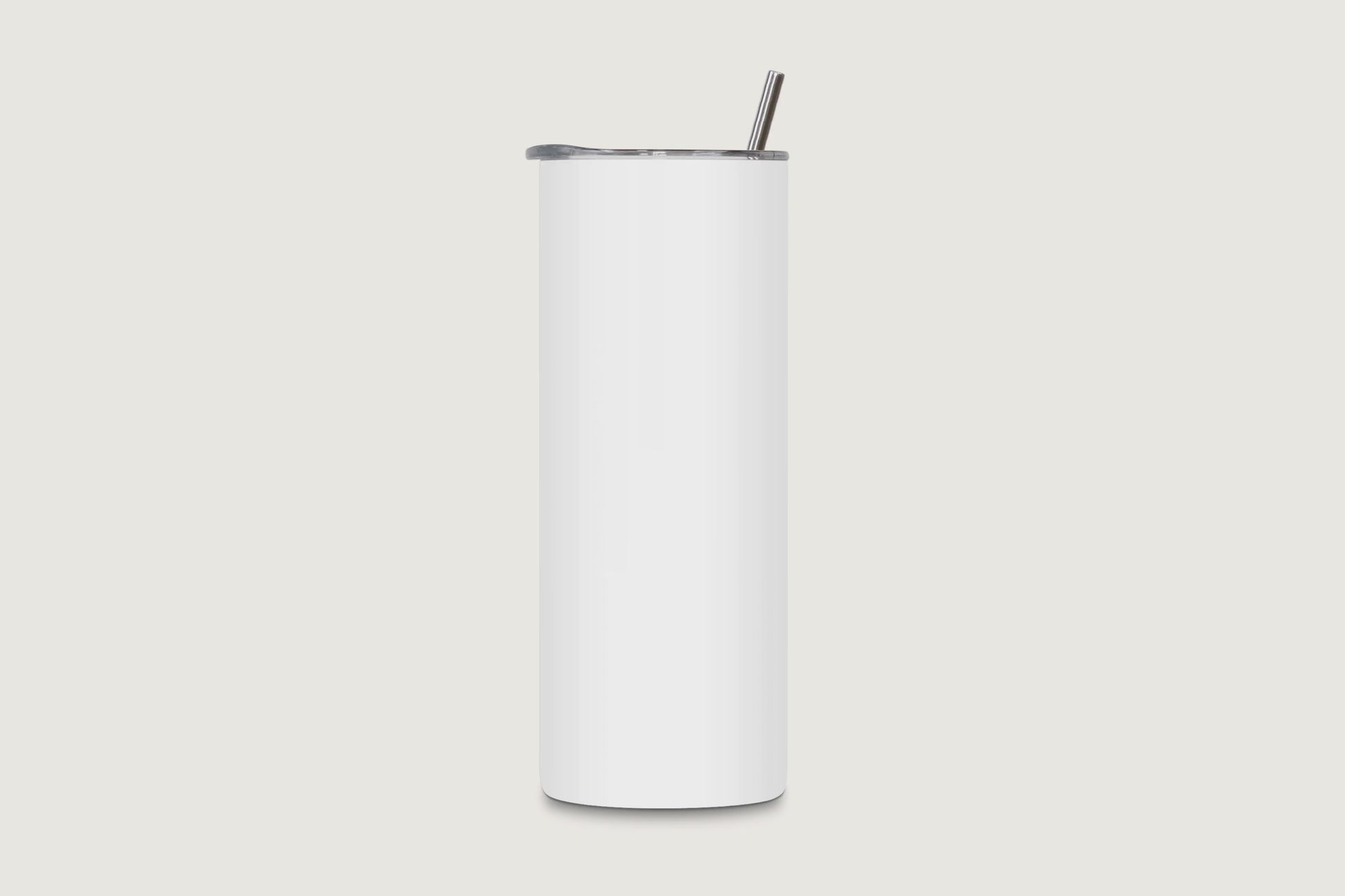 Striker Rizz - 20oz - Rotating - Chatterbox Boutique