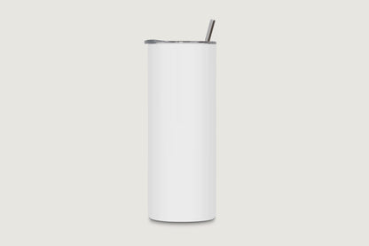 Striker Rizz - 20oz - Rotating - Chatterbox Boutique